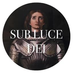 store_logo